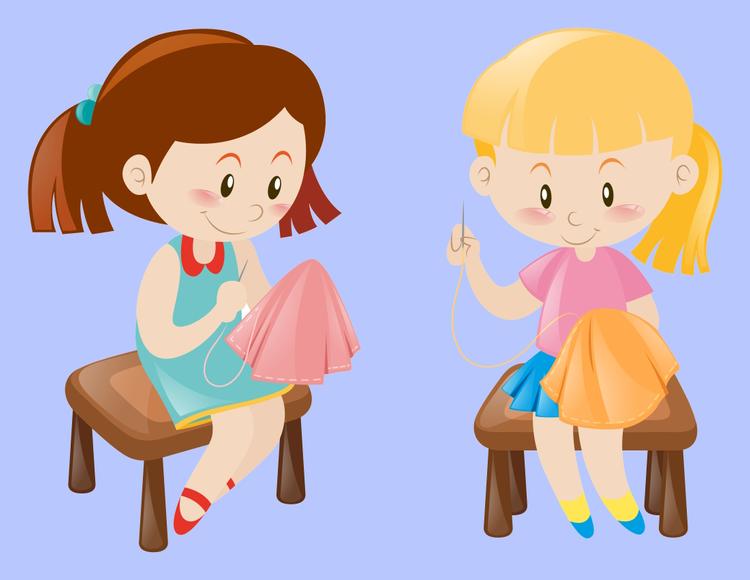 Pa shikoni duart tona