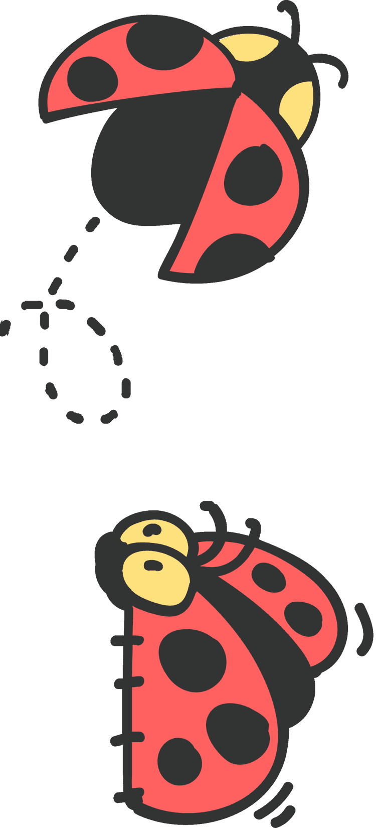 Mbështet projektin PerFemije.org